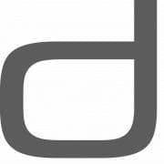 DELUX Elektro