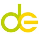 Ödeö - das