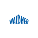 Waldner Holding