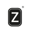 Zausinger GmbH